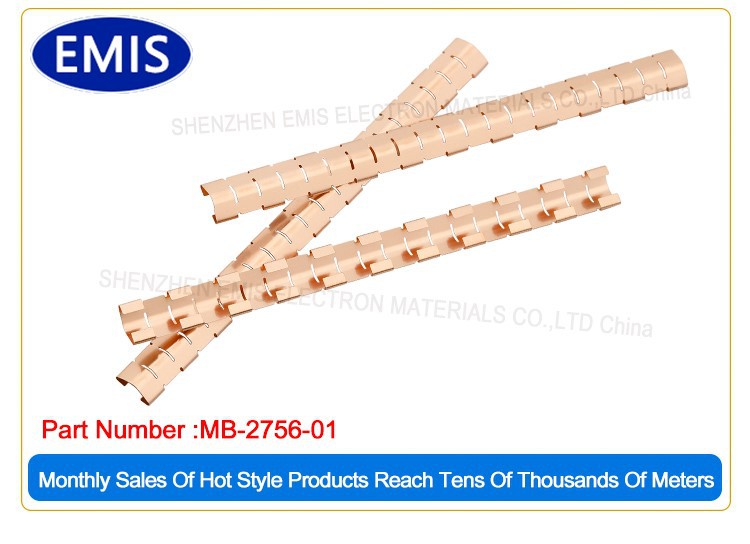 product-750-544 product-750-544